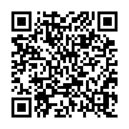QR code for 877SGV