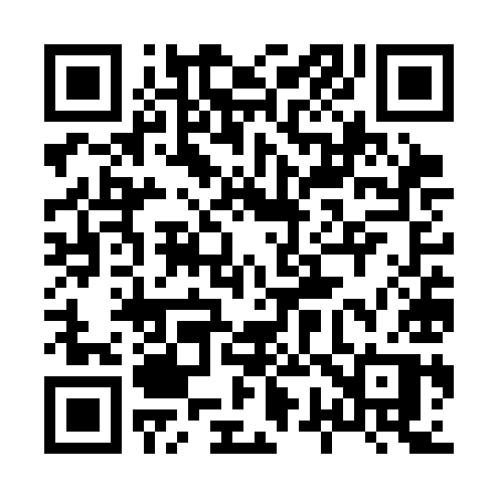 QR code for 877SIP