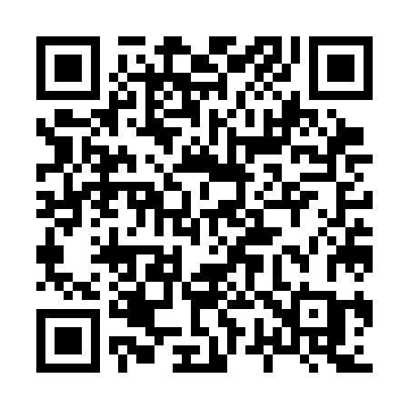 QR code for 877SJC