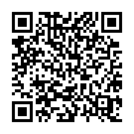 QR code for 877SXB