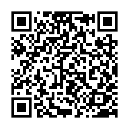 QR code for 877SXX