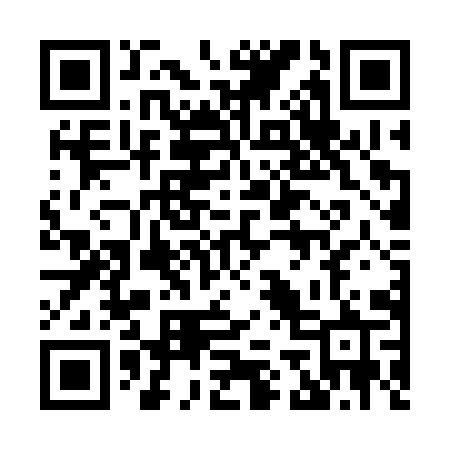 QR code for 877SYR