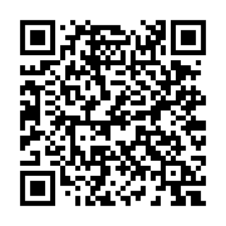 QR code for 877TCA