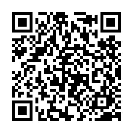 QR code for 877TJL