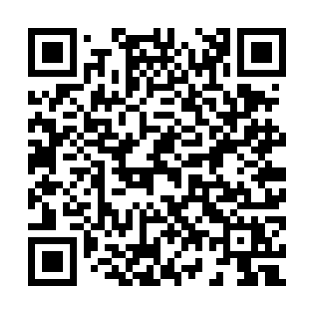 QR code for 877TOX