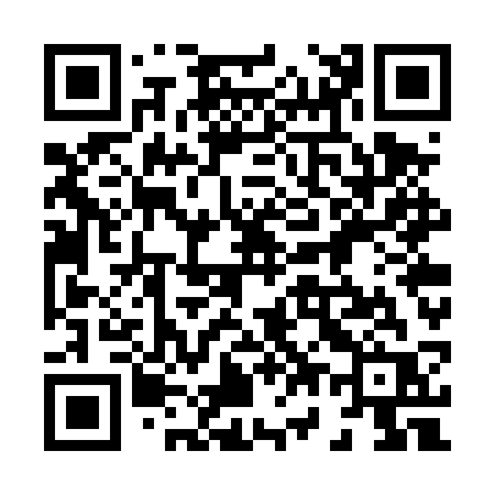 QR code for 877TSR