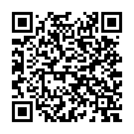 QR code for 877TXS