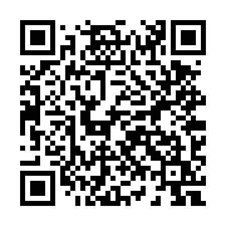 QR code for 877TYU