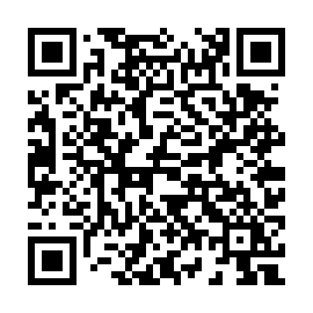 QR code for 877TZY