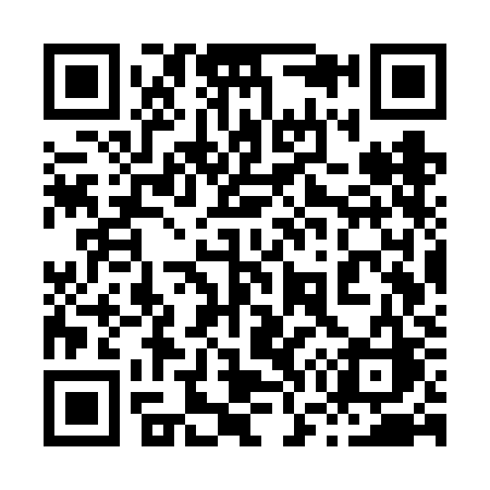 QR code for 877VKC