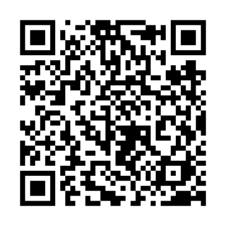 QR code for 877VRI