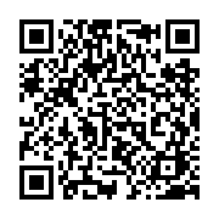 QR code for 877WGC