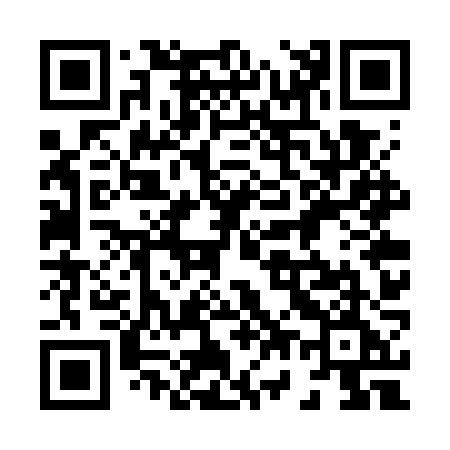 QR code for 877WZE