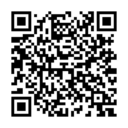 QR code for 877XCB