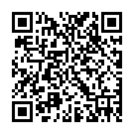 QR code for 877XDU