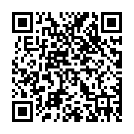 QR code for 877XXR