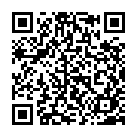 QR code for 877YIL