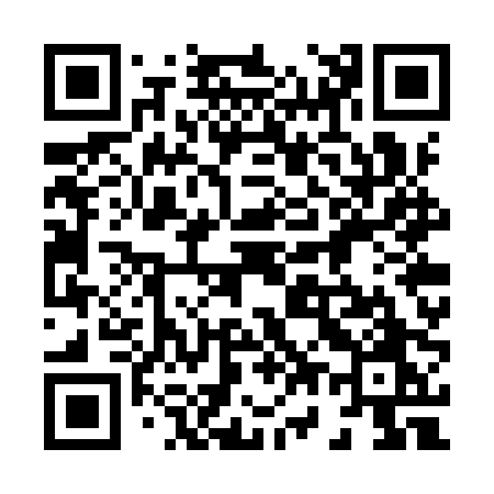 QR code for 877YPO