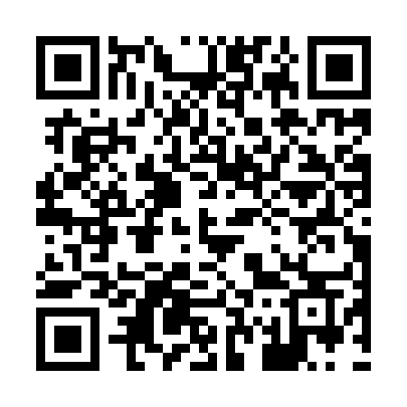 QR code for 877YUS