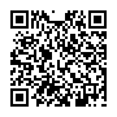 QR code for 877ZCT