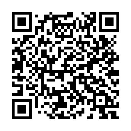 QR code for 877ZRD