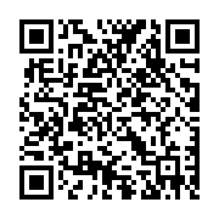 QR code for 877ZTE