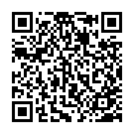 QR code for 877ZXW