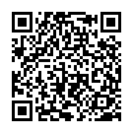 QR code for 878ADX