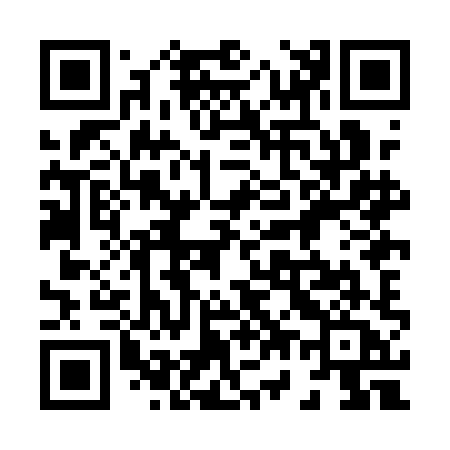 QR code for 878AHA
