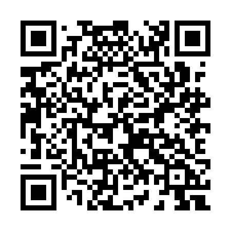 QR code for 878AJF