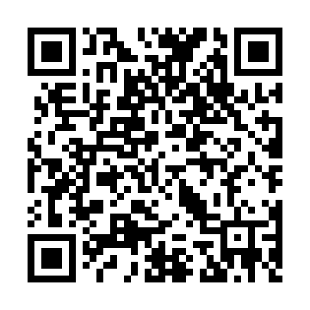 QR code for 878ANT