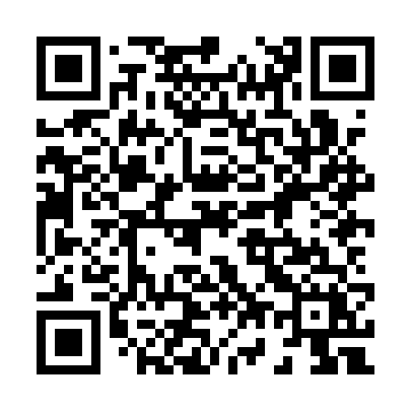 QR code for 878AVX