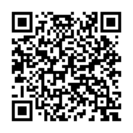 QR code for 878BSJ
