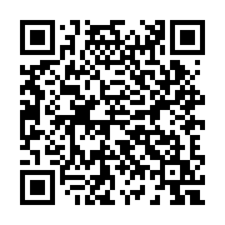 QR code for 878BYU