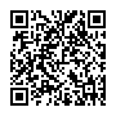 QR code for 878COK