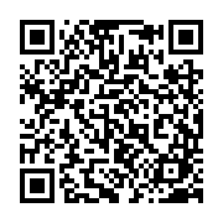 QR code for 878CTM