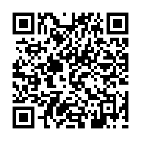 QR code for 878CXO