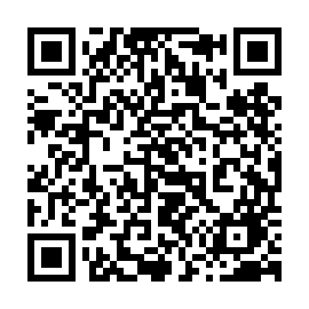 QR code for 878DEG