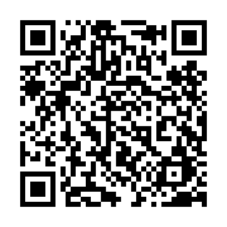 QR code for 878DKB