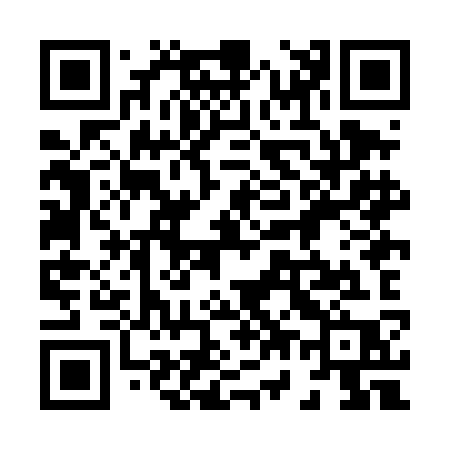 QR code for 878DKP