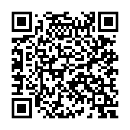 QR code for 878DME