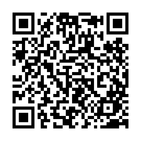 QR code for 878DMN