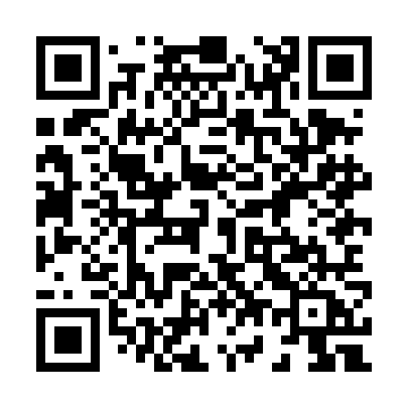 QR code for 878DNA