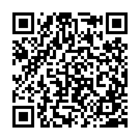 QR code for 878DUV