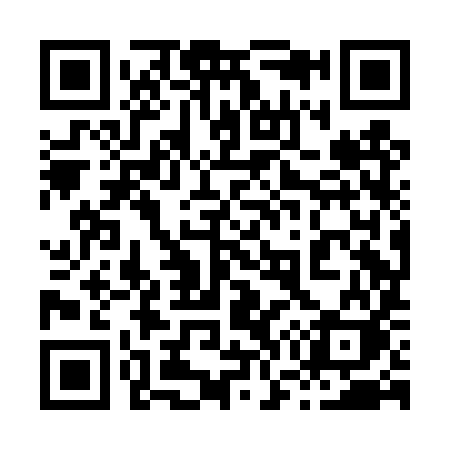 QR code for 878DYK