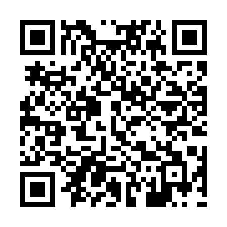 QR code for 878EQA