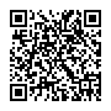 QR code for 878EQQ