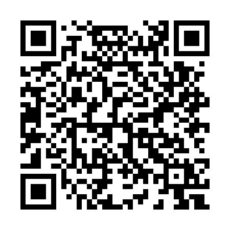 QR code for 878ESX