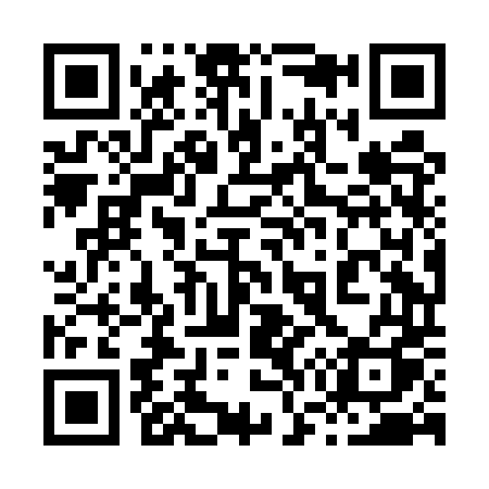 QR code for 878ETQ