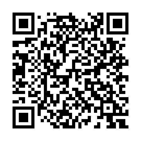 QR code for 878EZE